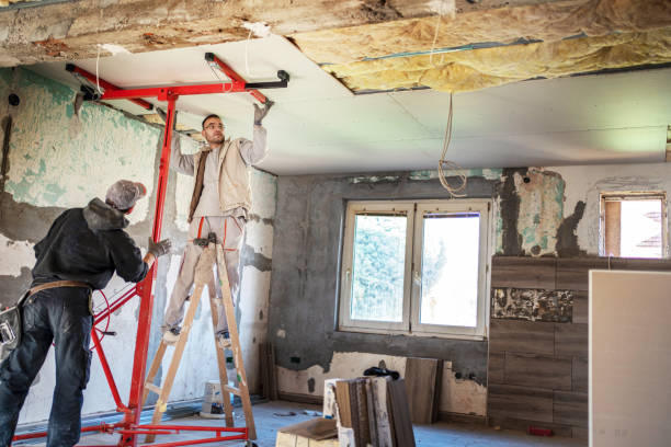  Bridgewater, VA Insulation Contractor Pros