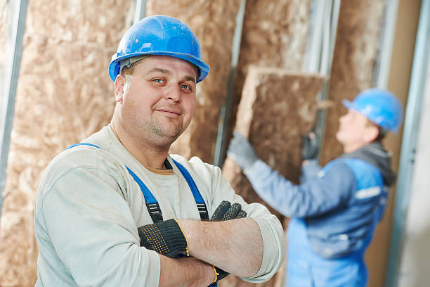 Best Commercial Insulation in Bridgewater, VA